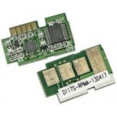 Samsung Mlt 117 Chip